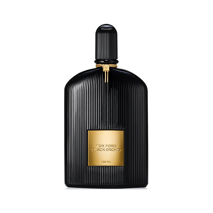 BLACK ORCHID
Eau De Parfum