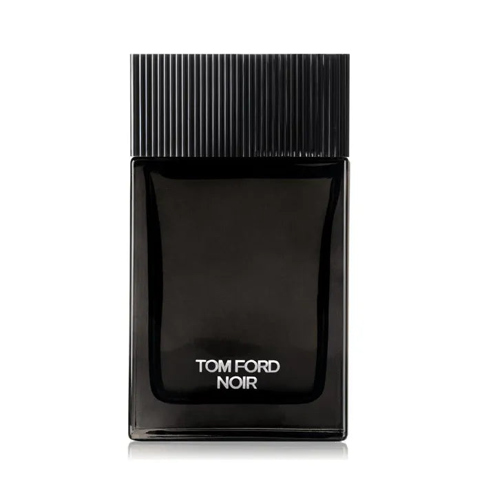 NOIR FOR MEN
Eau De Parfum