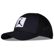 Jordan Trucker