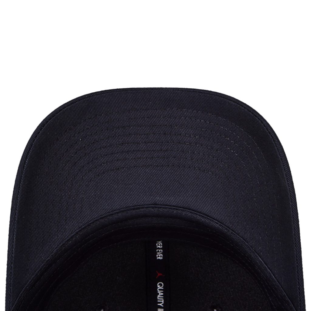 Jordan Trucker