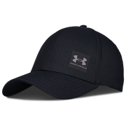 Iso-chill Armour Vent