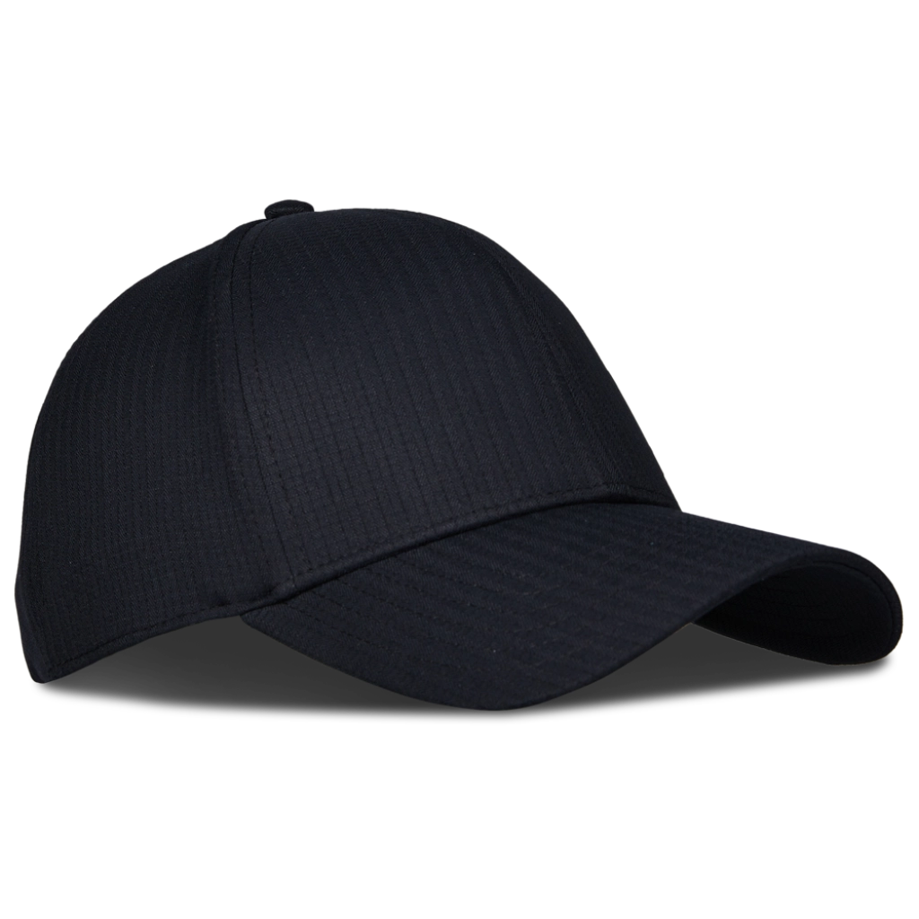 Iso-chill Armour Vent