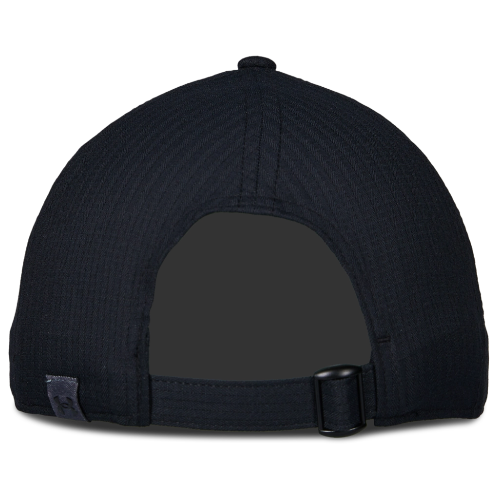 Iso-chill Armour Vent