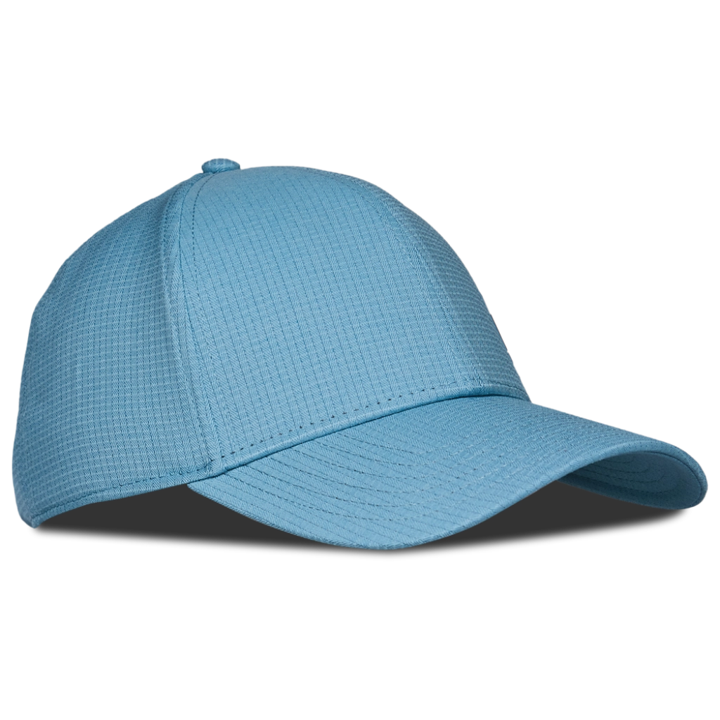 Iso-chill Armour Vent