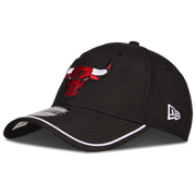9FORTY NBA Chicago Bulls