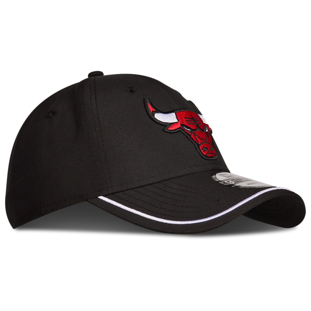 9FORTY NBA Chicago Bulls
