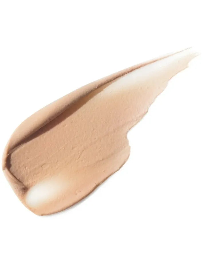 Eyelid Primer