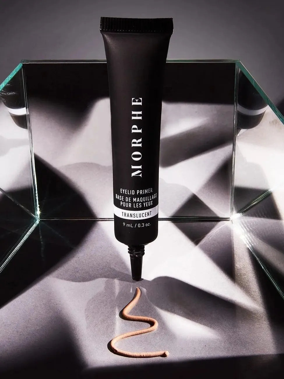 Eyelid Primer