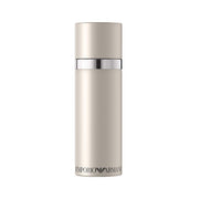EMPORIO SHE
Eau De Parfum