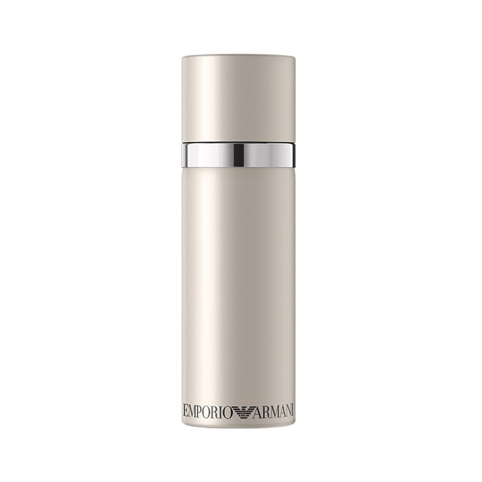 EMPORIO SHE
Eau De Parfum
