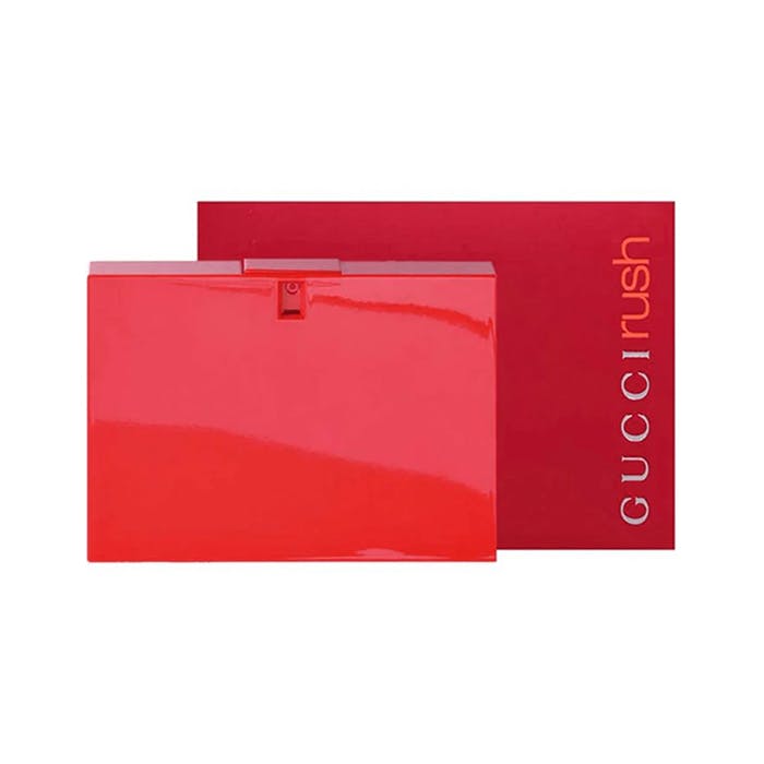 RUSH
Eau De Toilette