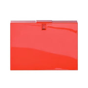 RUSH
Eau De Toilette