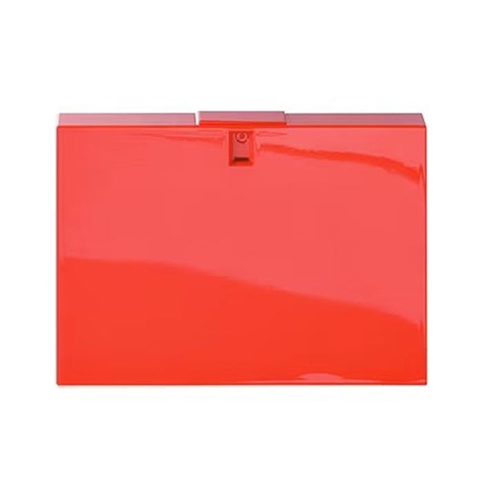 RUSH
Eau De Toilette