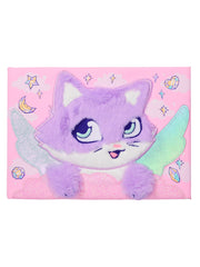 Happy Tales Notebook