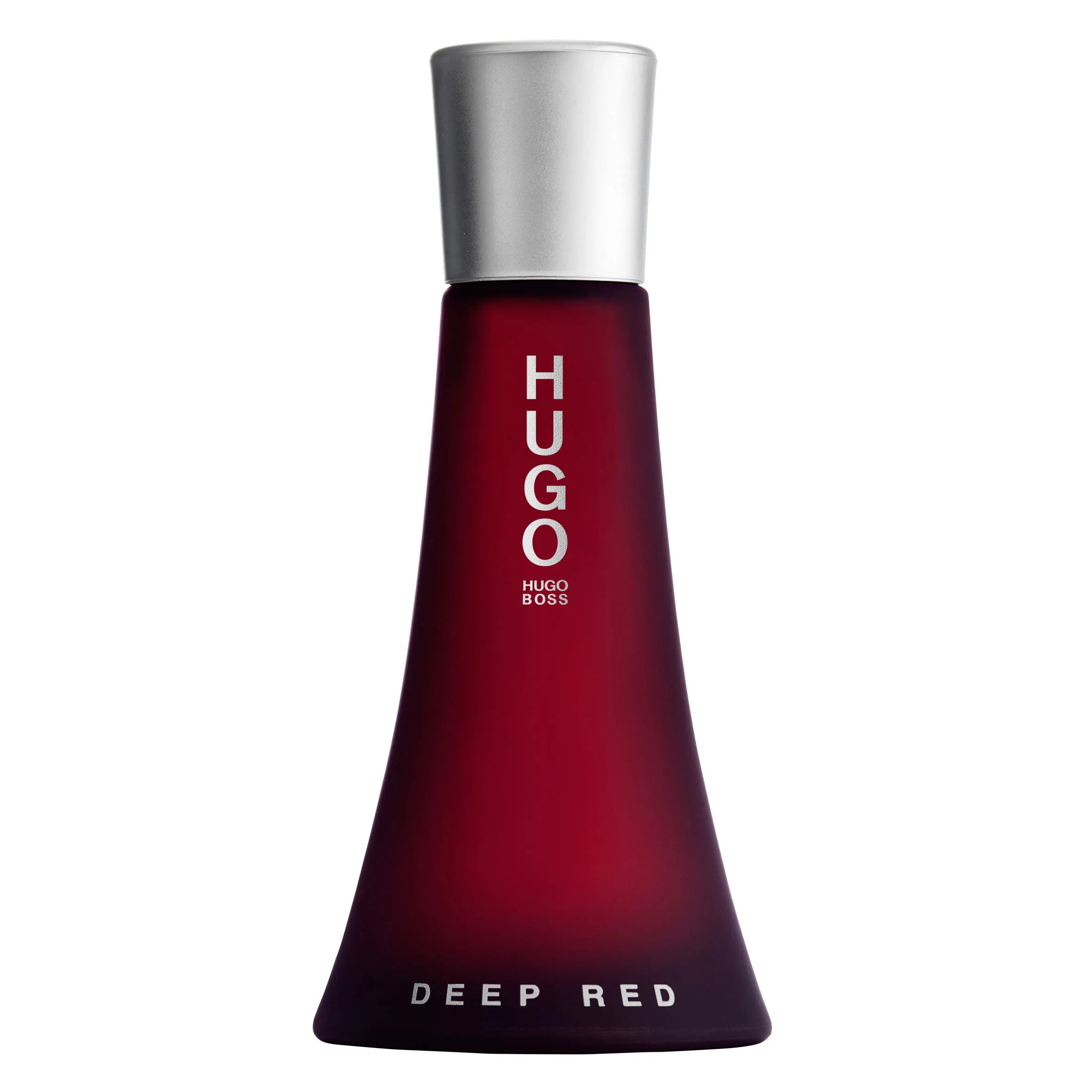 HUGO DEEP RED
Eau De Parfum