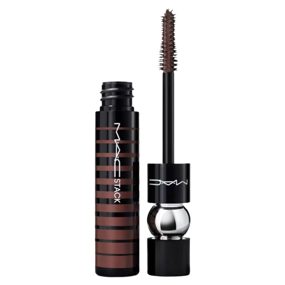 Mascara