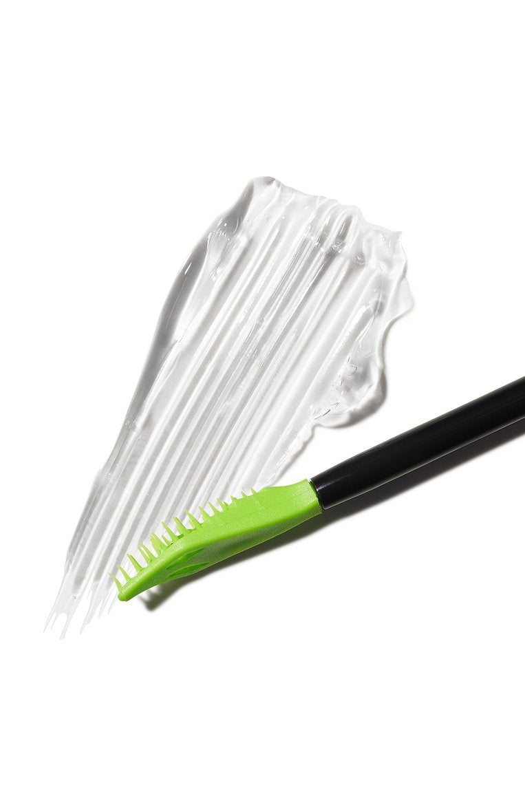 Pro Locked Brow Gel