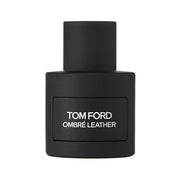 OMBRE LEATHER
Eau De Parfum