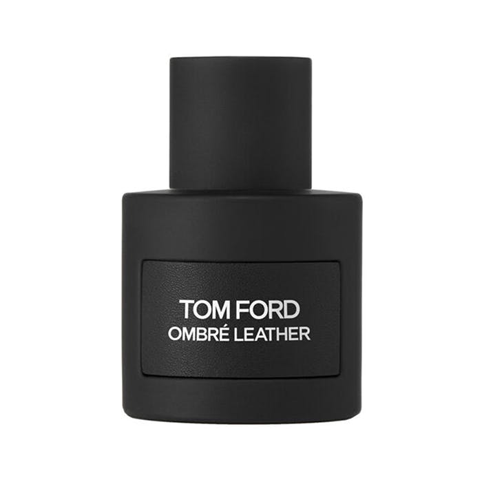 OMBRE LEATHER
Eau De Parfum