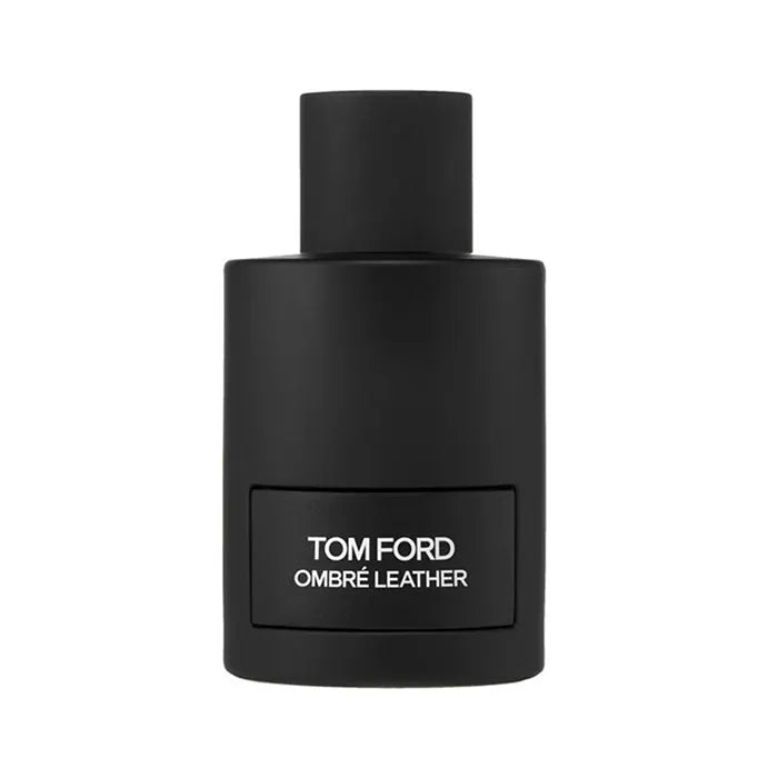 OMBRE LEATHER
Eau De Parfum