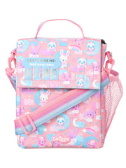Wink Teeny Tiny Id Lunchbox