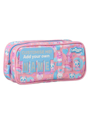 Wink Teeny Tiny Id Cruiser Pencil Case
