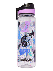 Wild Side Bottle