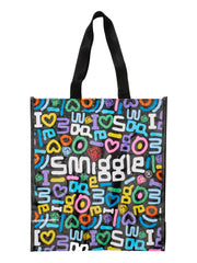 Classic Reuse Me Bag