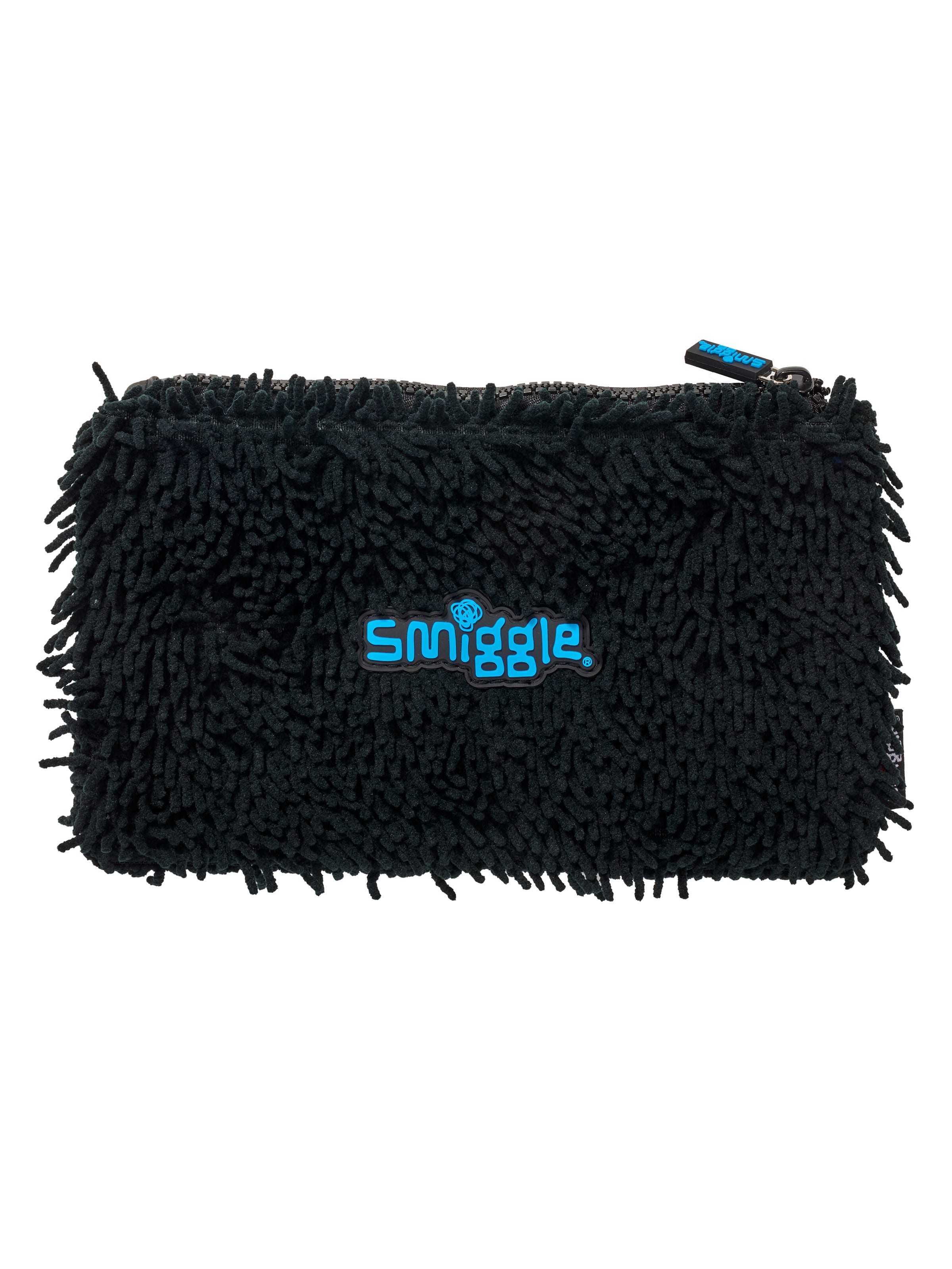 Popem Popit Poppies Pencil Case