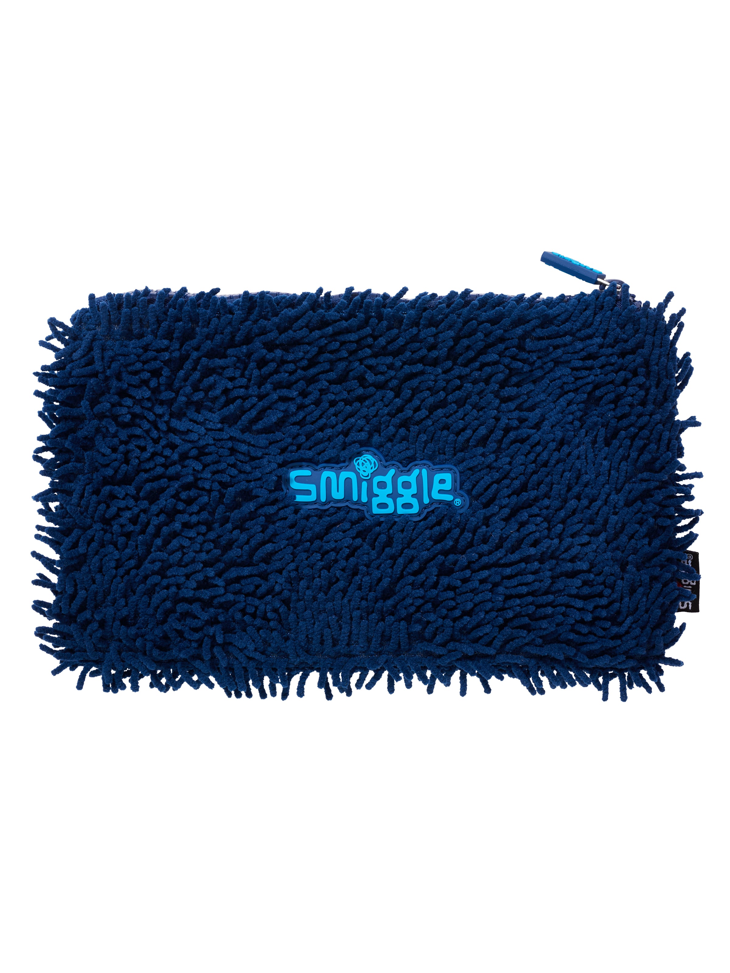 Popem Popit Poppies Pencil Case