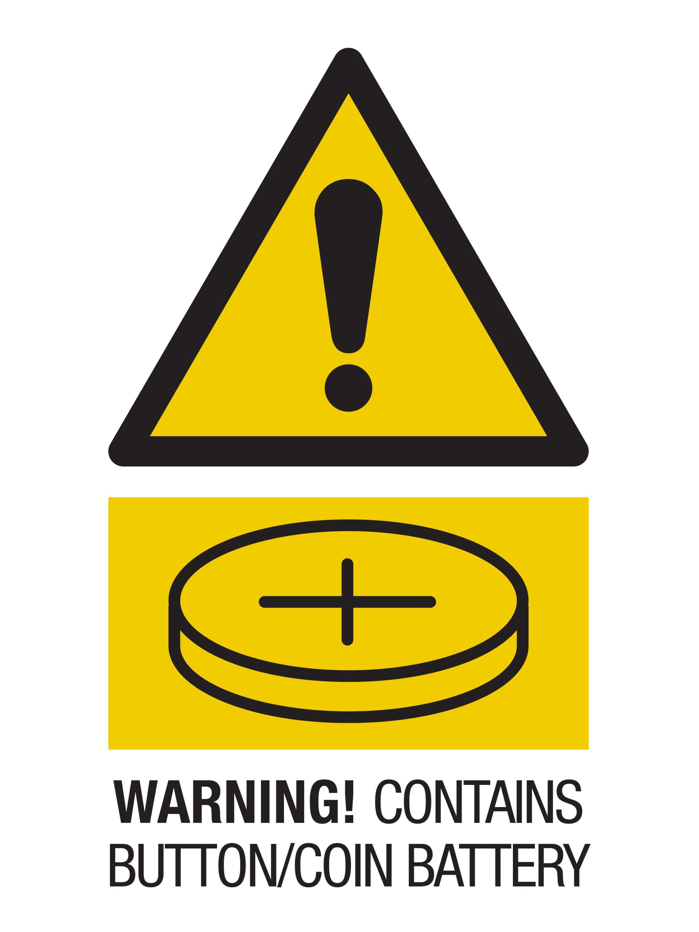 Harry Potter Pop Out Pencil Case