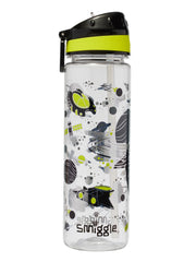 Fly High Bottle