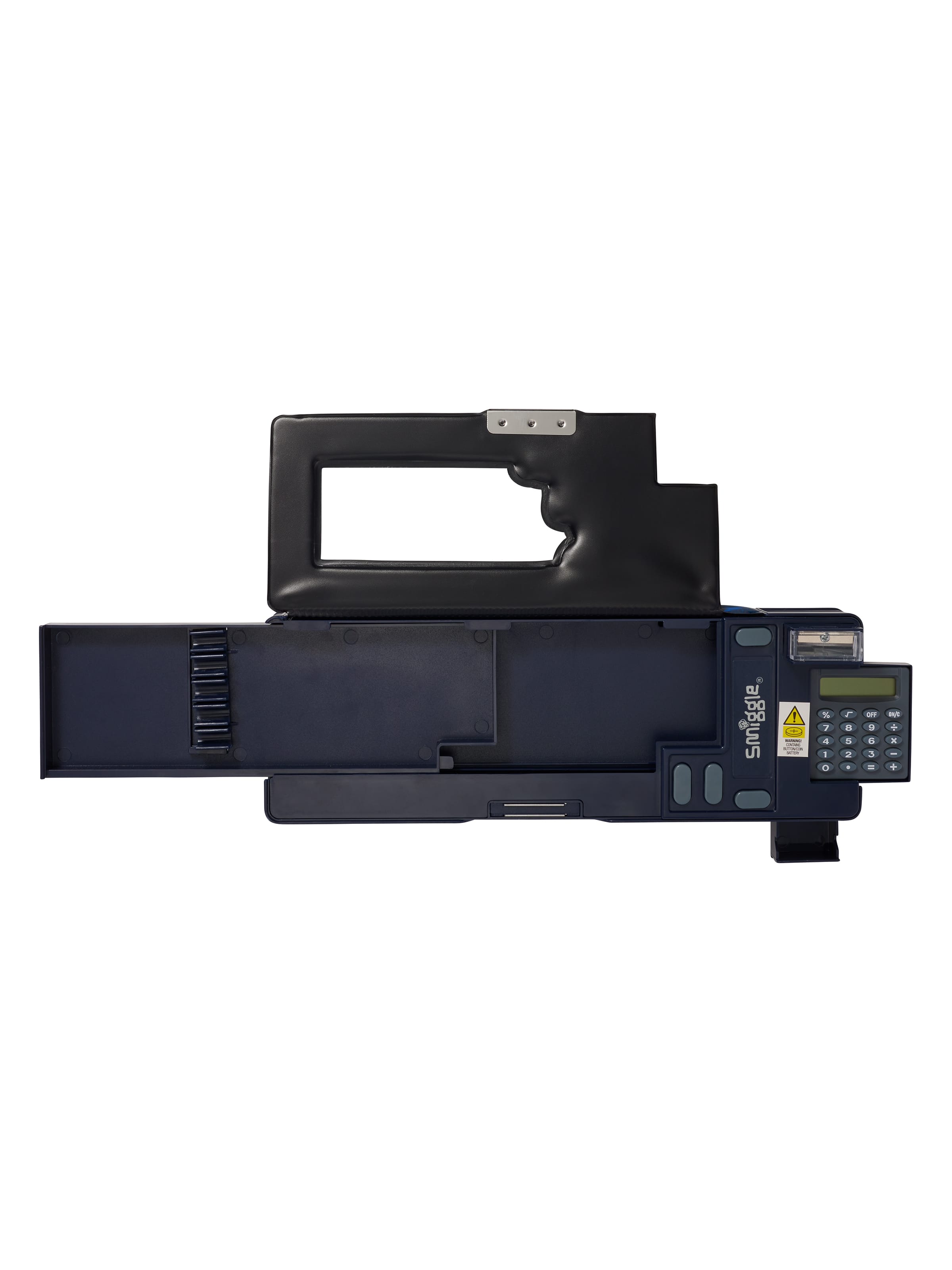 Epic Adventures Pop Out Pencil Case