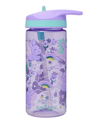 Blast Off Junior Plastic Bottle