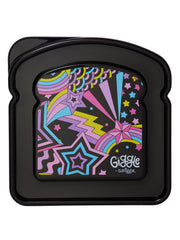 Giggle By Smiggle Sandwich Container
