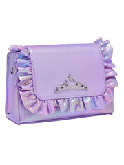 Disney Princess Shoulder Bag