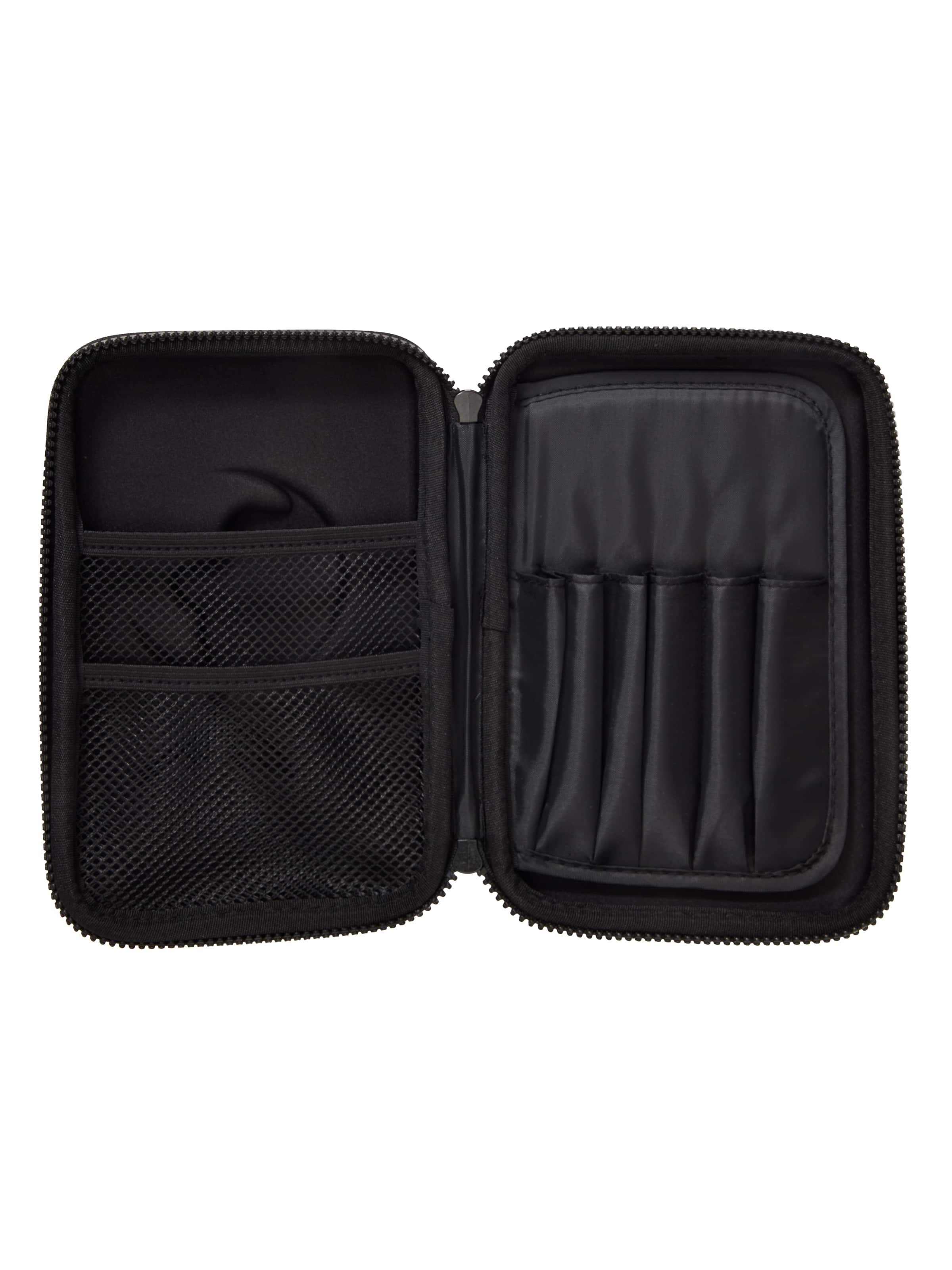 Limitless Hardtop Pencil Case