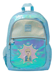 Frozen Classic Backpack