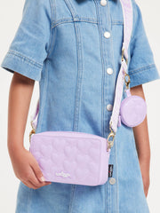 Sadie Shoulder Bag
