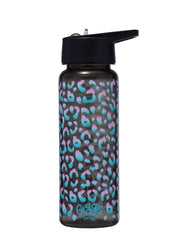 Giggle By Smiggle Plastic Bottle