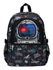 Eclipse Classic Attach Backpack