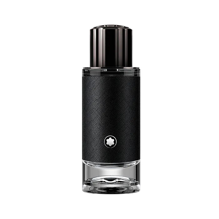 EXPLORER
Eau De Parfum