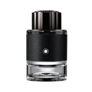 EXPLORER
Eau De Parfum