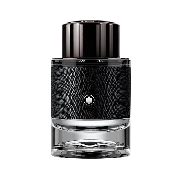 EXPLORER
Eau De Parfum