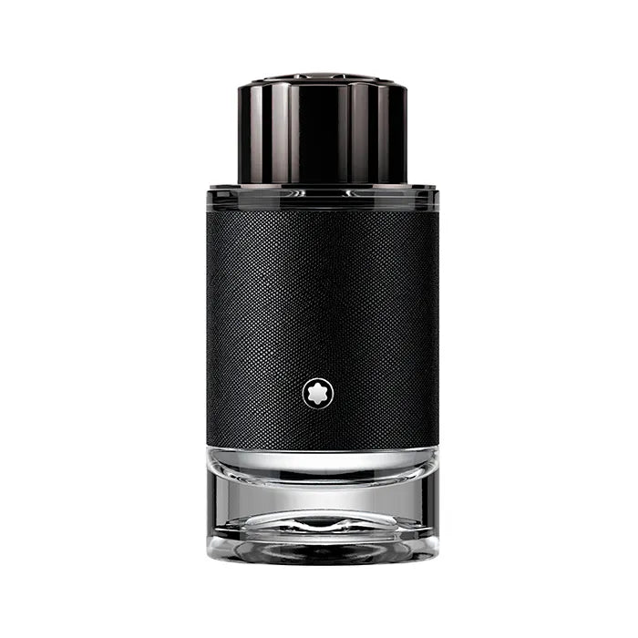 EXPLORER
Eau De Parfum