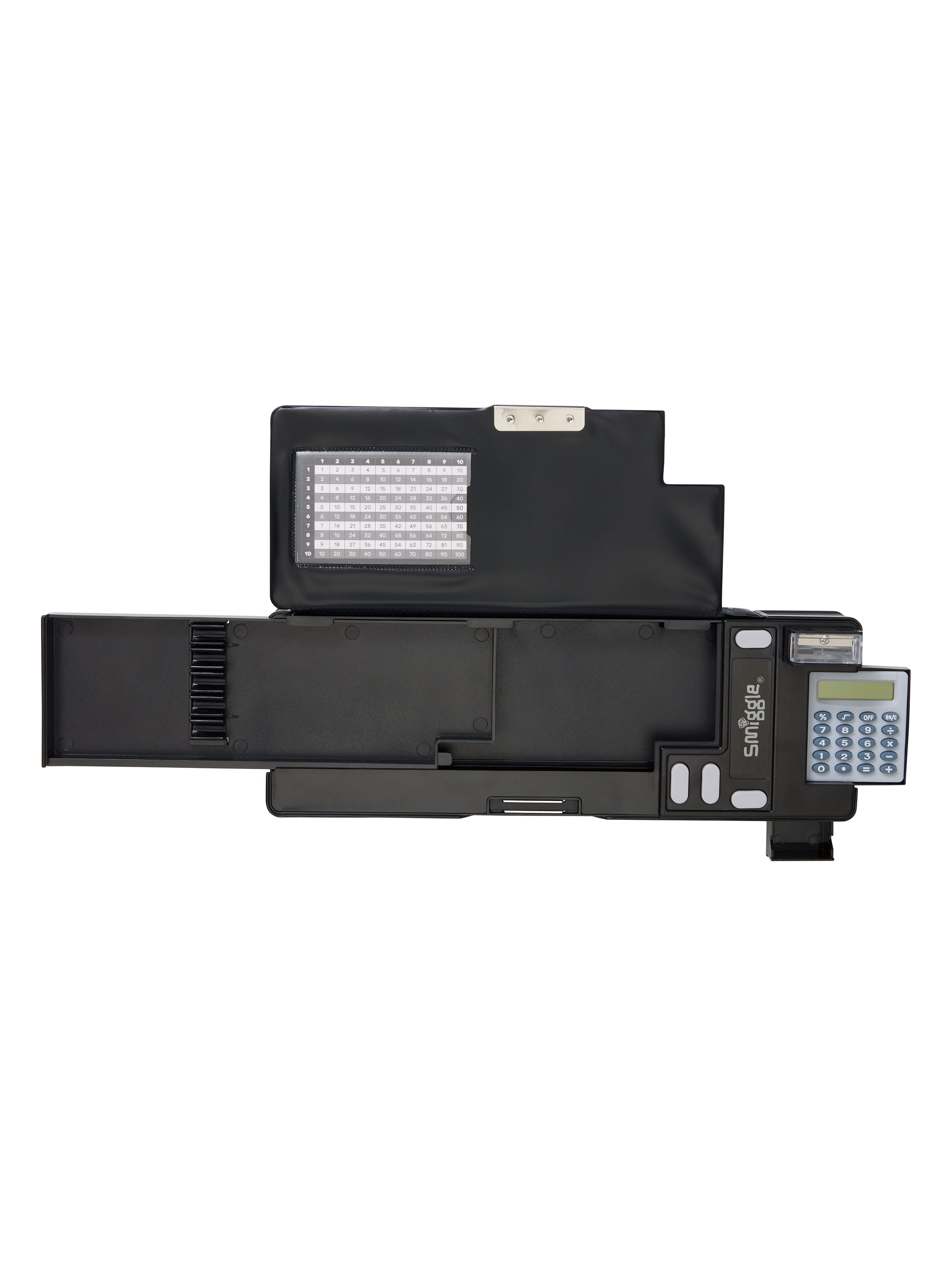 Eclipse Pop Out Pencil Case