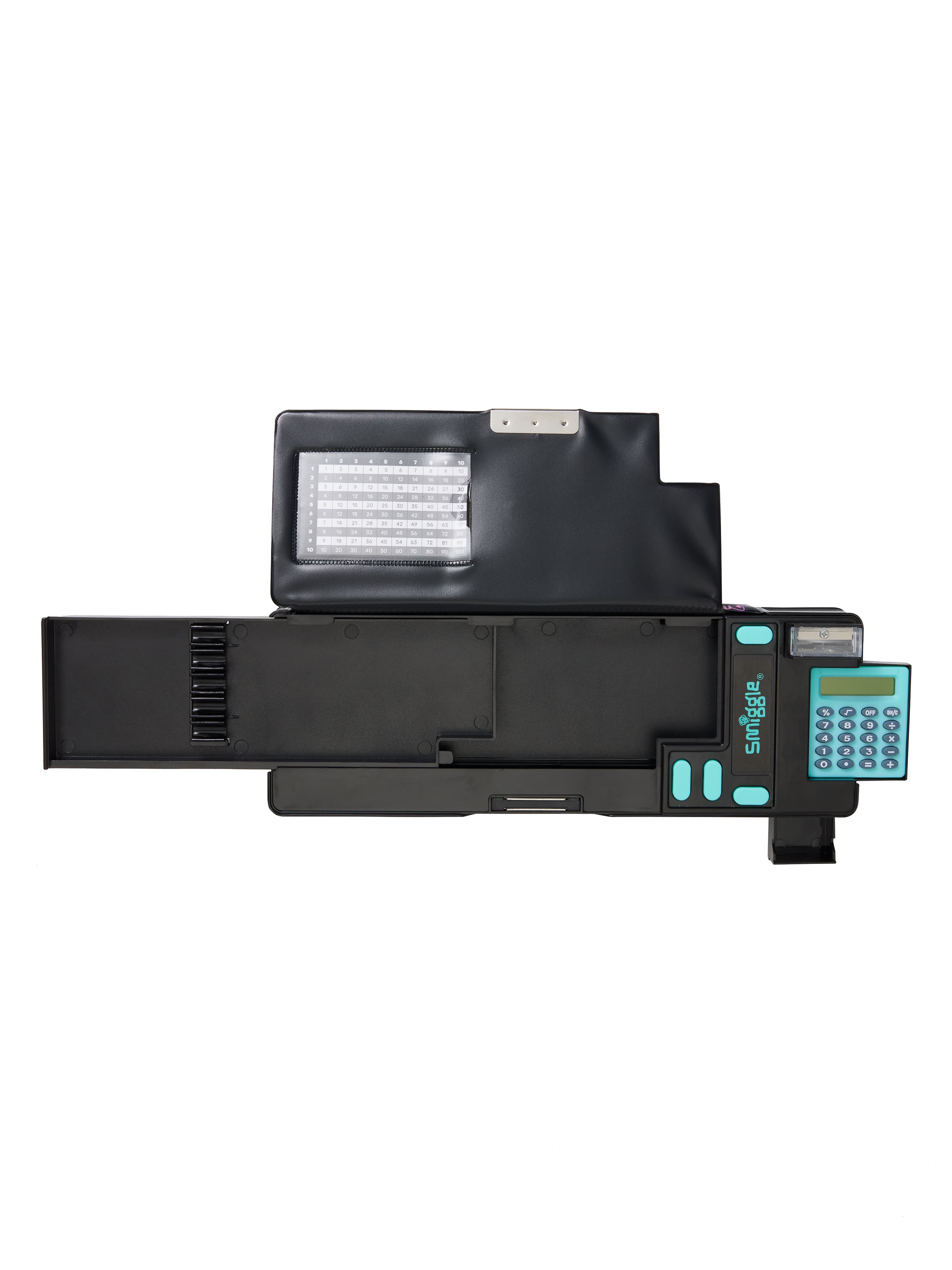 Eclipse Pop Out Pencil Case