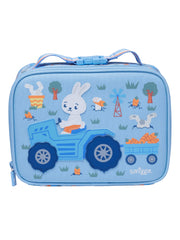 Out & About Teeny Tiny Square Lunchbox