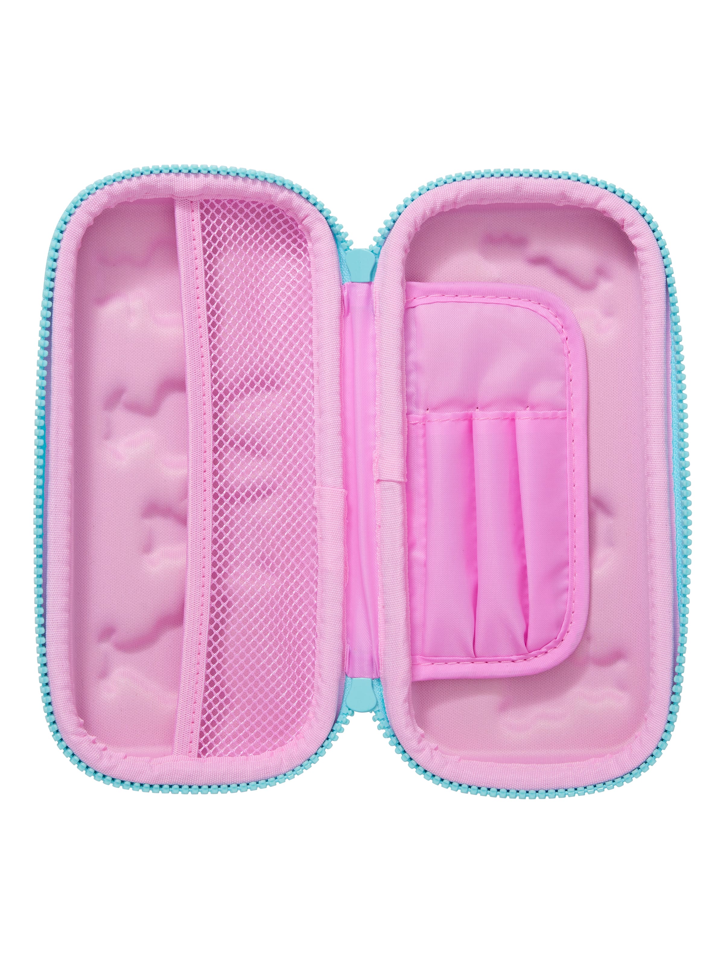 Ride Small Hardtop Pencil Case