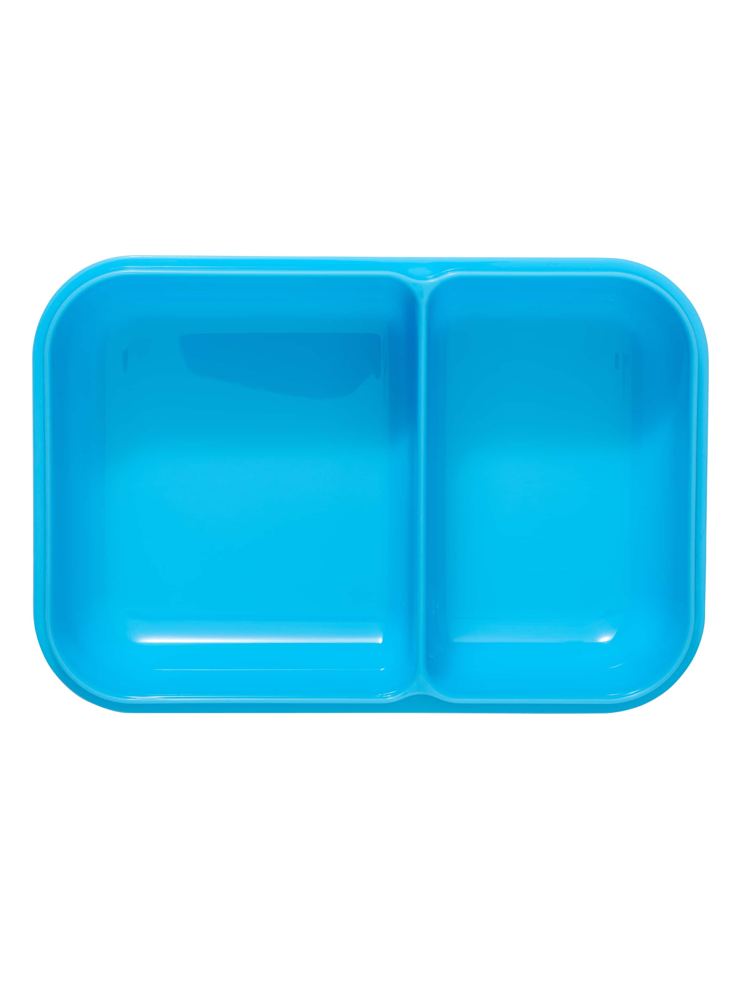 Classic Boost Duo Lunch Box